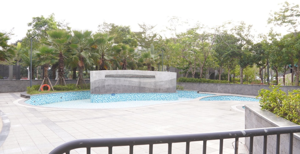 Starlake Daewoo Managed by Anstay Ha Noi