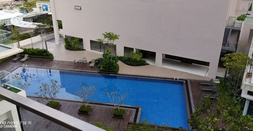 Lcp 1 photo 3