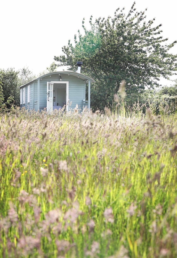 Westfield House Farm