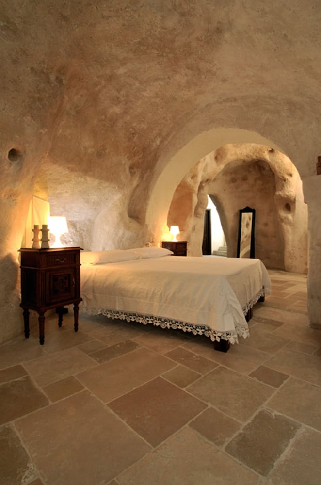Fra i Sassi - Residence