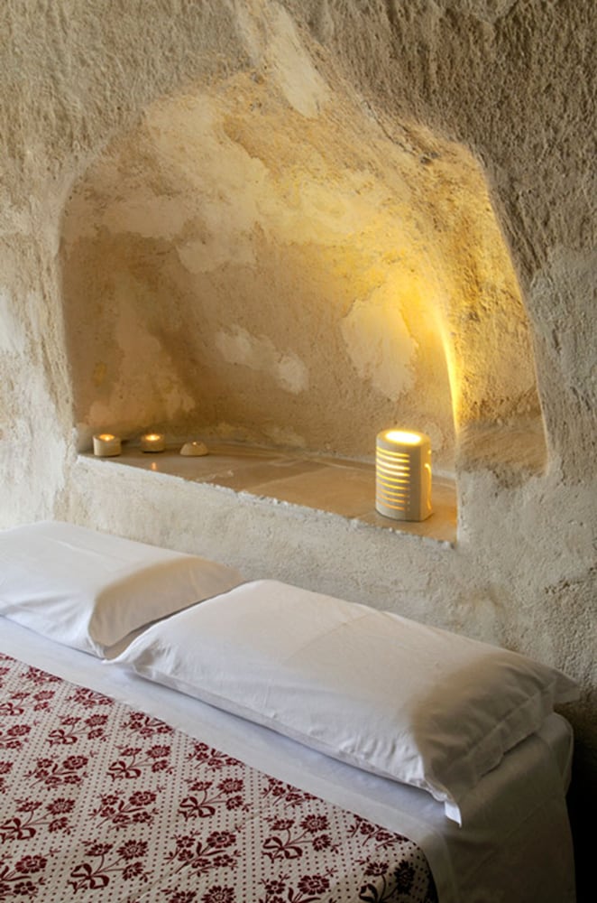 Fra i Sassi - Residence