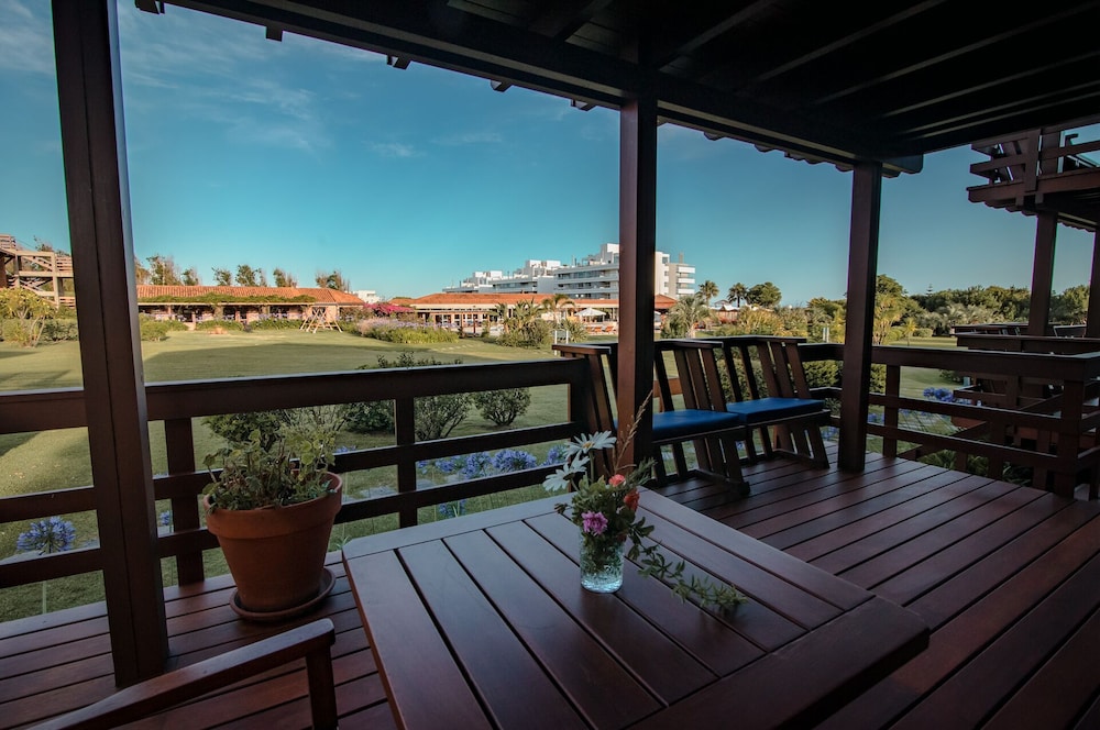 Il Belvedere Apart Hotel