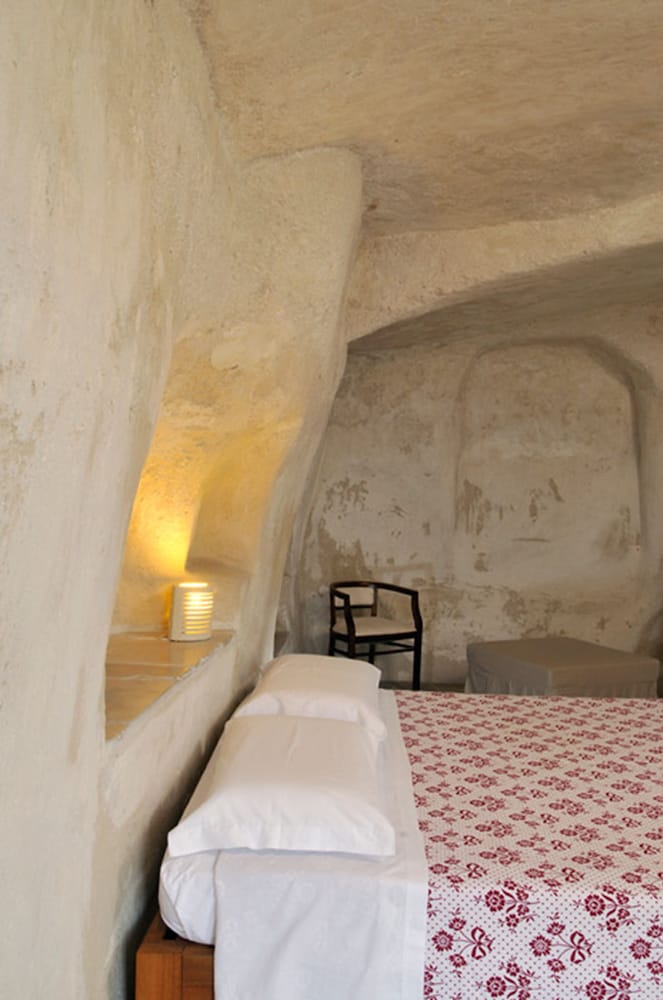 Fra i Sassi - Residence