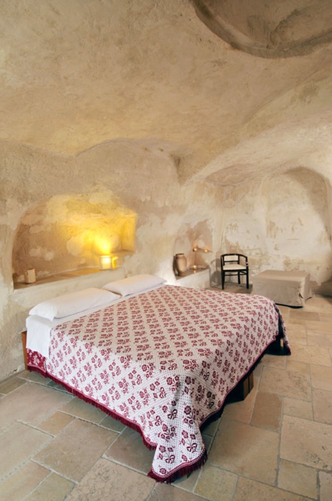 Fra i Sassi - Residence