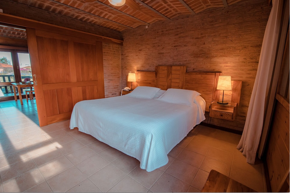 Il Belvedere Apart Hotel