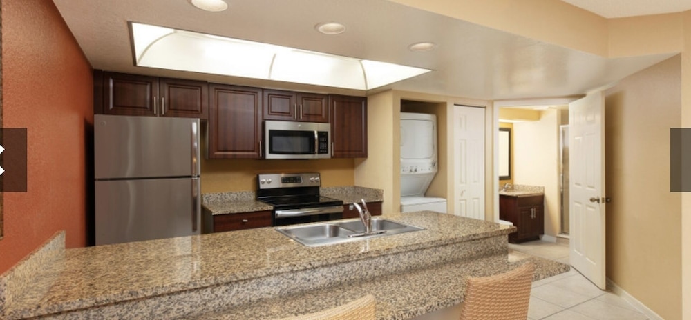 Westgate Vacation Villas, Photo 28