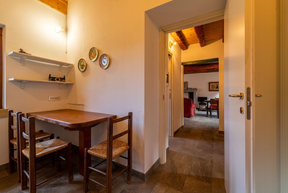 Il Faggio by Wonderful Italy