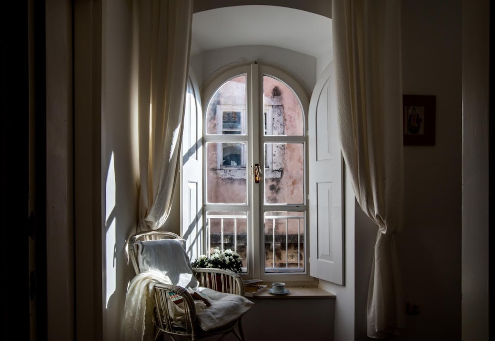 Poet s House Dubrovnik Old Town