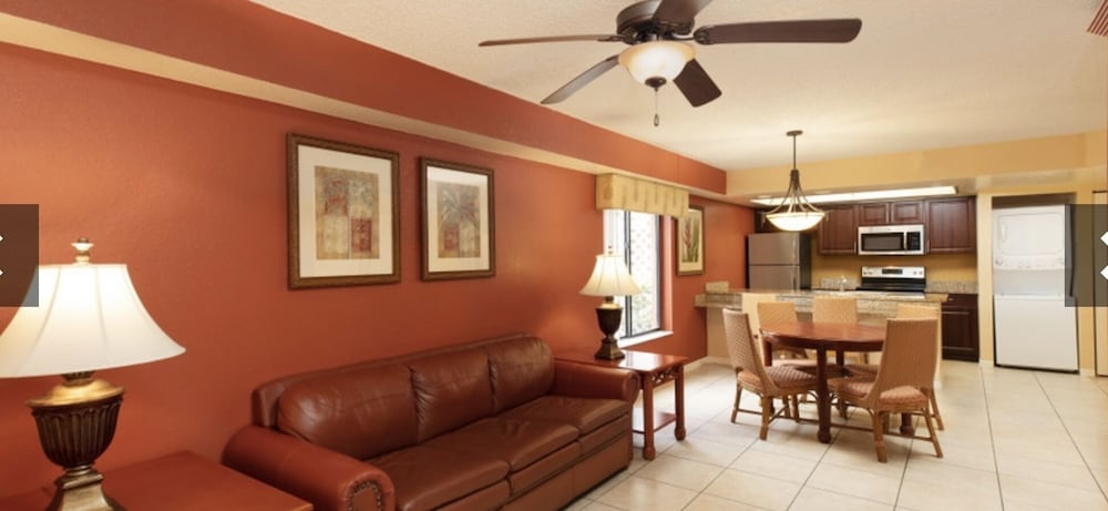 Westgate Vacation Villas, Photo 46