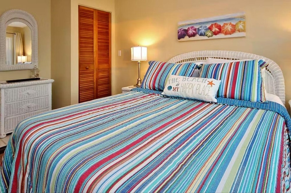 Beach Haven #C6