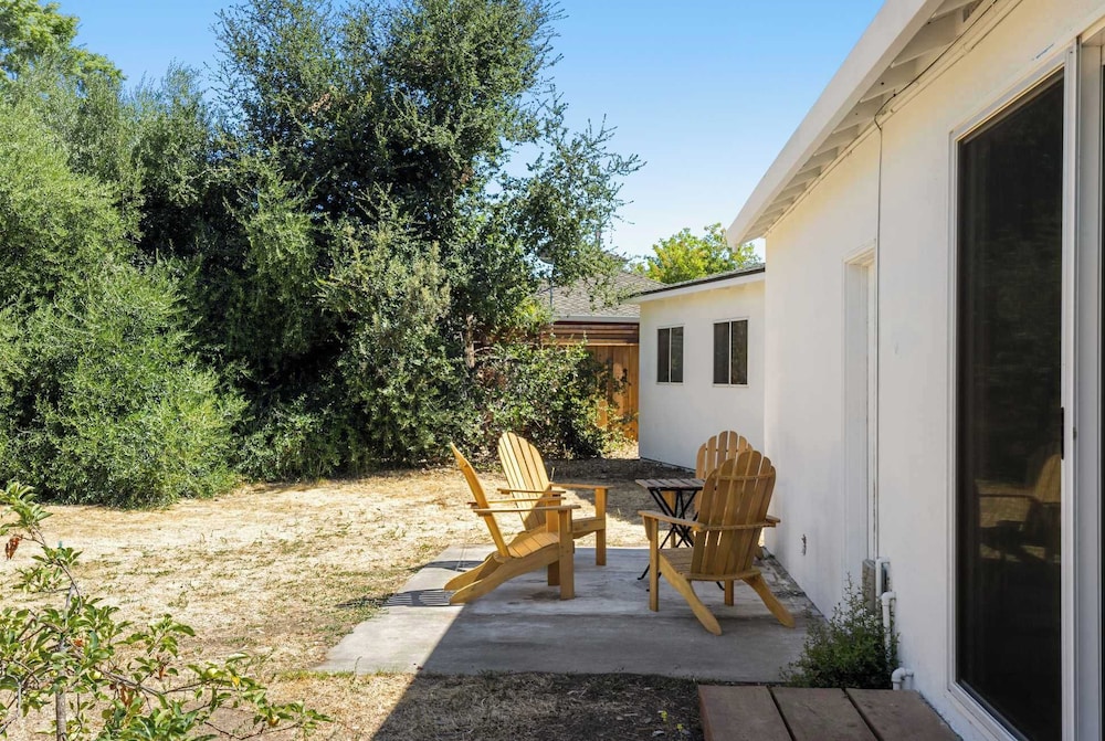 @ Marbella Lane - Spacious 2BR Home Near Westgate