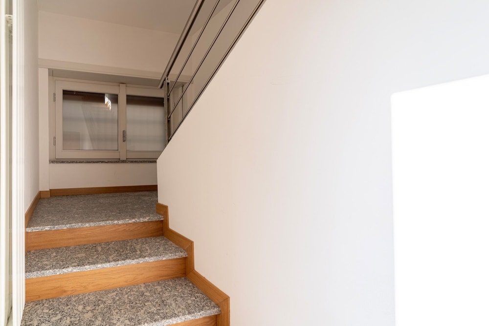 Il Tiglio Apartment by Wonderful Italy