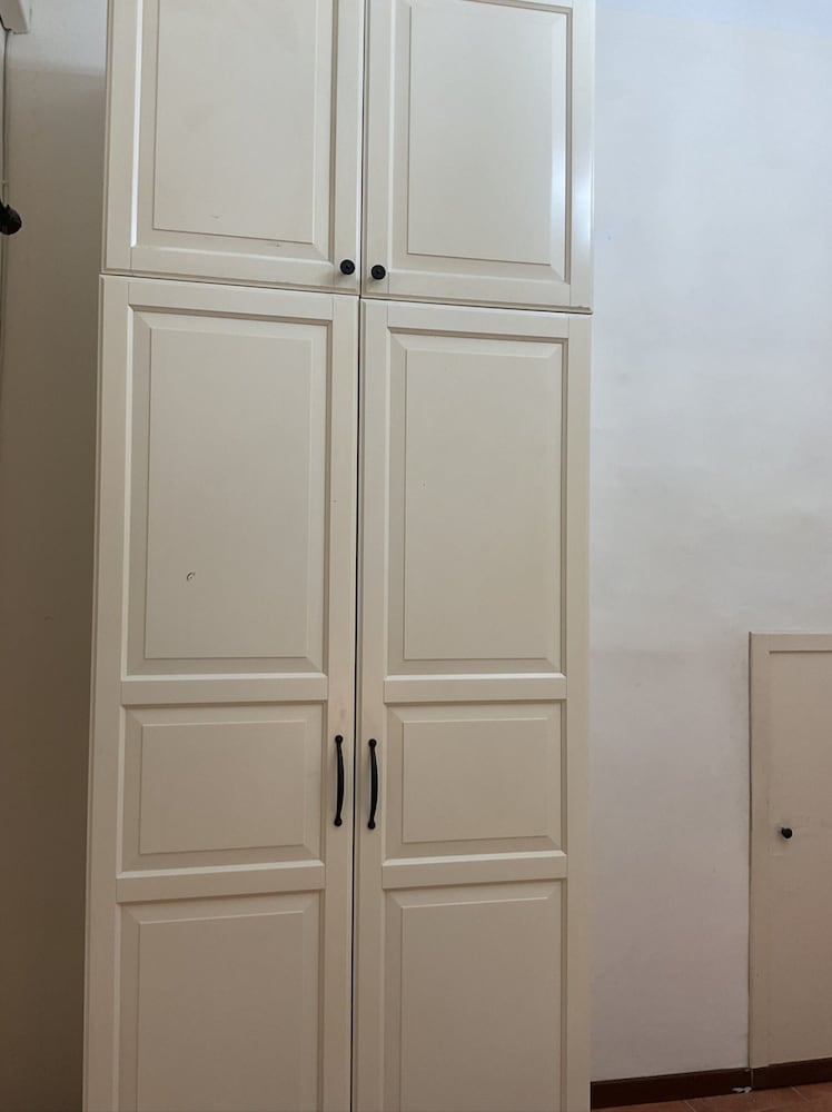 Ardiglione
