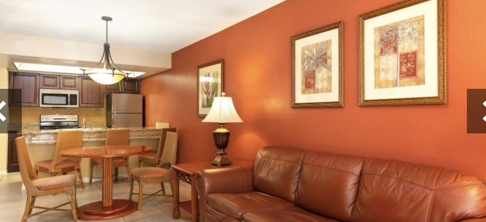 Westgate Vacation Villas, Photo 31
