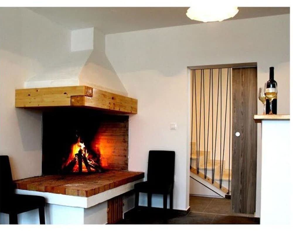 Charming Apartment in Istria view 4