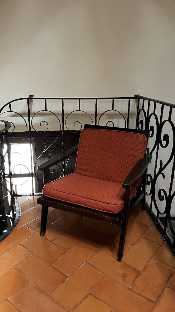Hotel Casa Carmen - Image 1