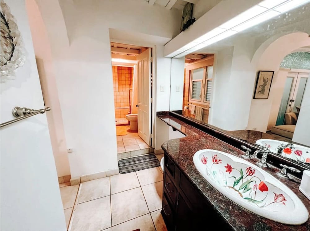 Old San Juan Rentals