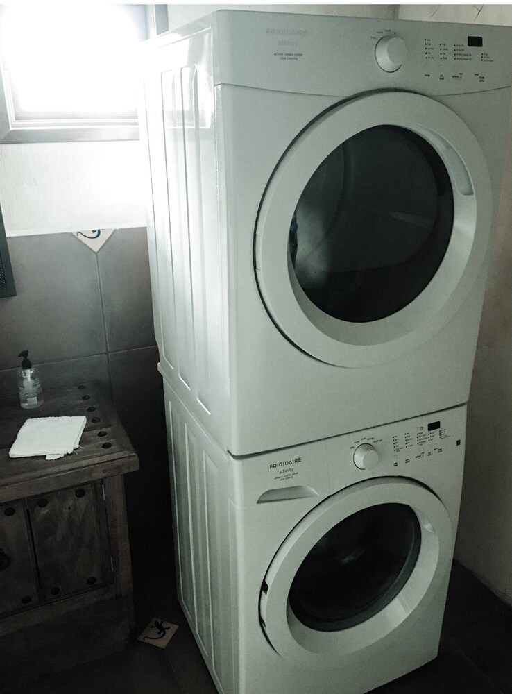 Photo 39