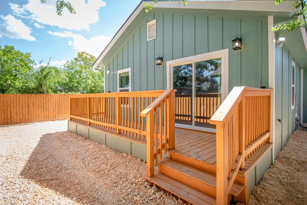 other