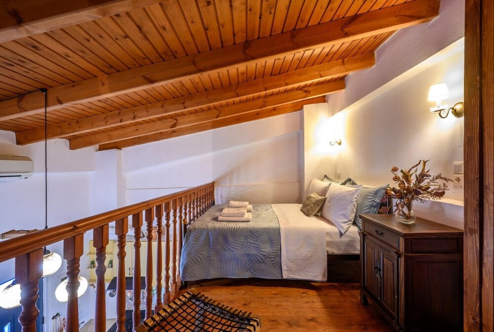 GM Appartment in Lentas view 4
