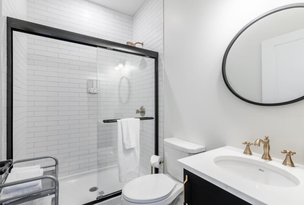 Rideau King 1Br Apartment Free Parking, photo 28