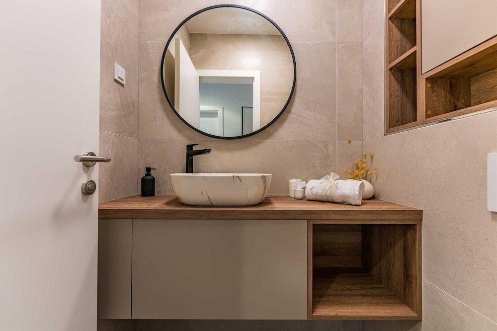 Apartment Leonarda