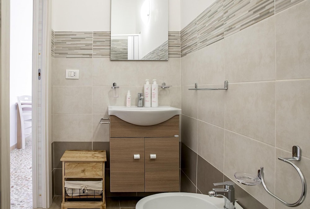 Casa Chicca - Fiori in Noto photo 3