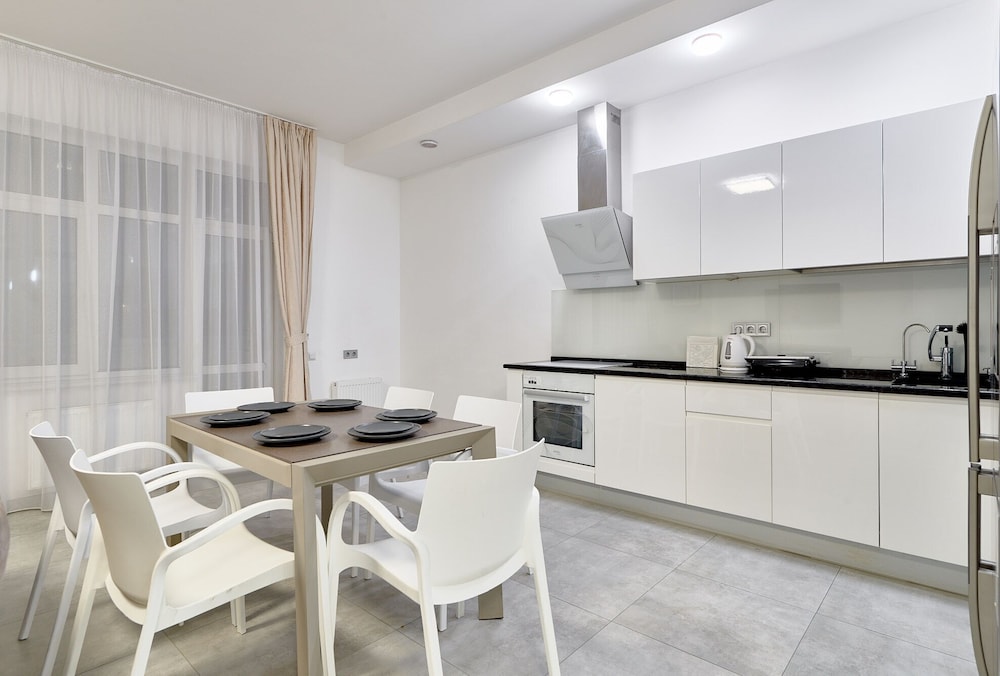 MigApartment