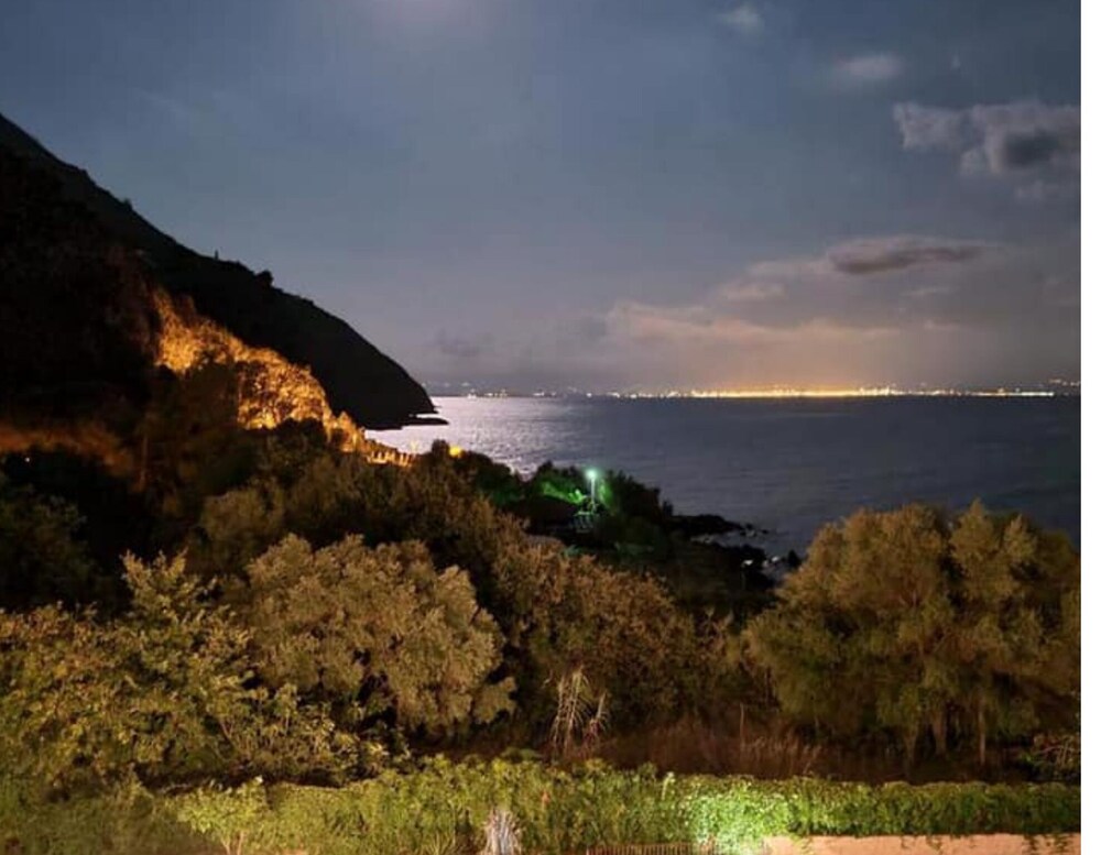 Il Porticello Hotel 15 view 3