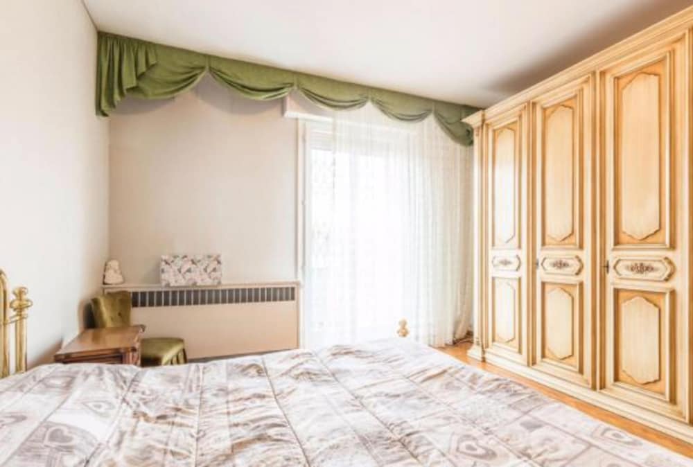 Ricasoli 53 in Firenze photo 3