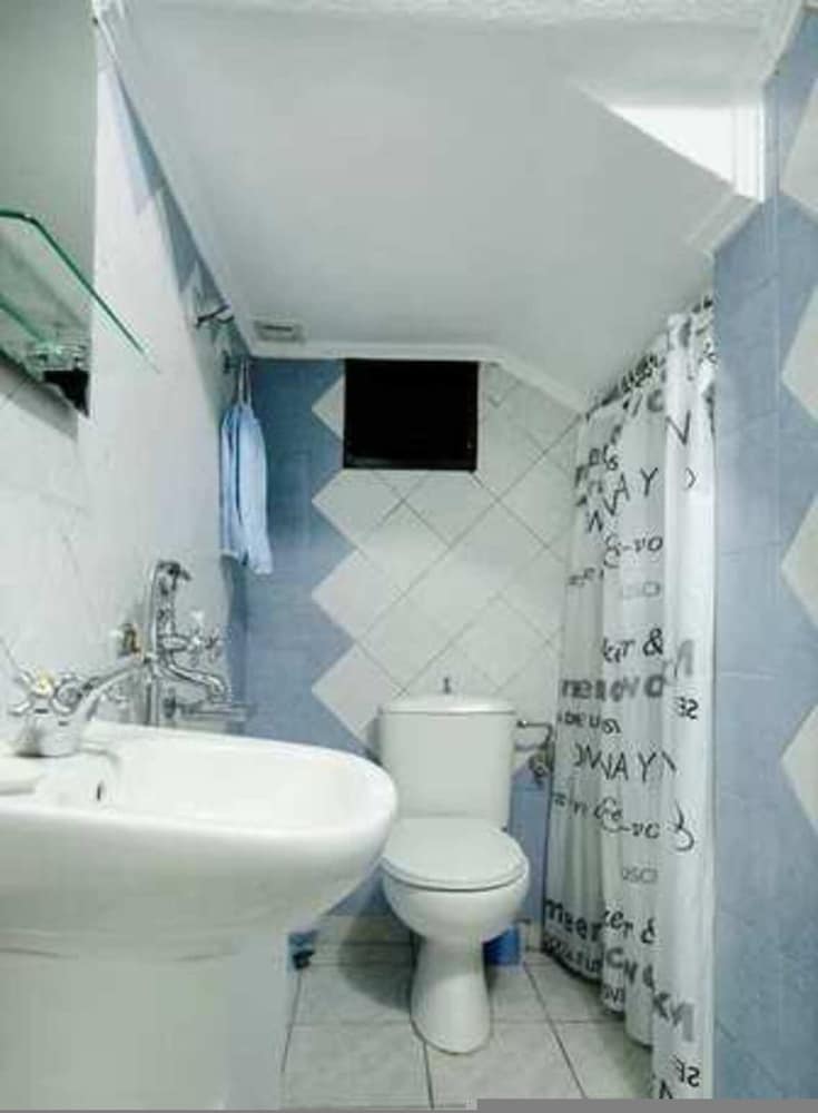 Villa Smaro With Private Pool