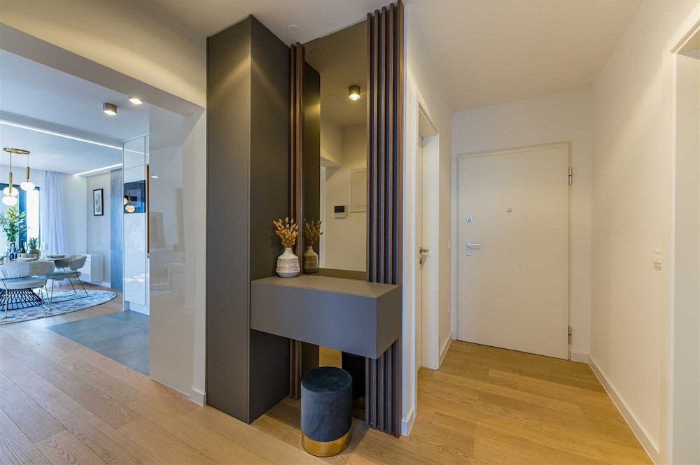 Apartment Leonarda