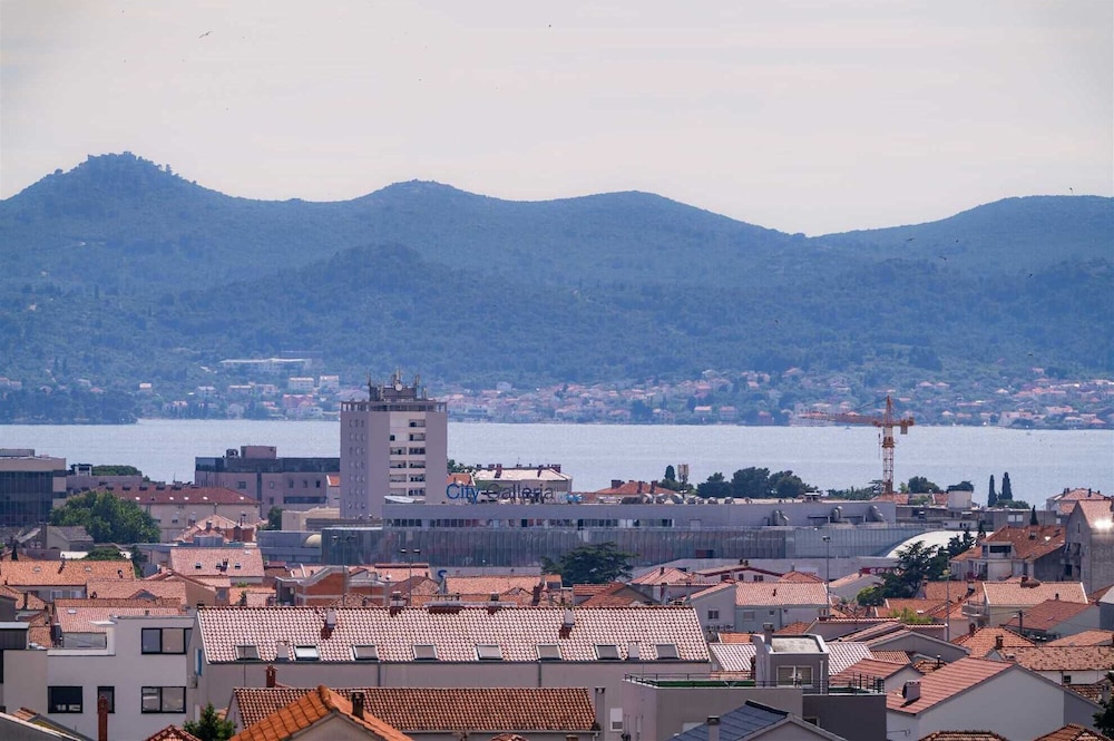 Apartment Leonarda
