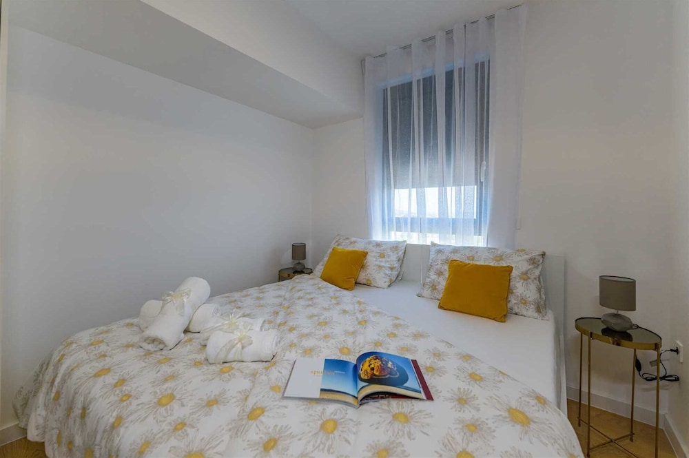 Apartment Leonarda