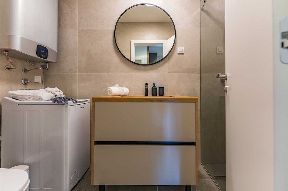 Apartment Leonarda