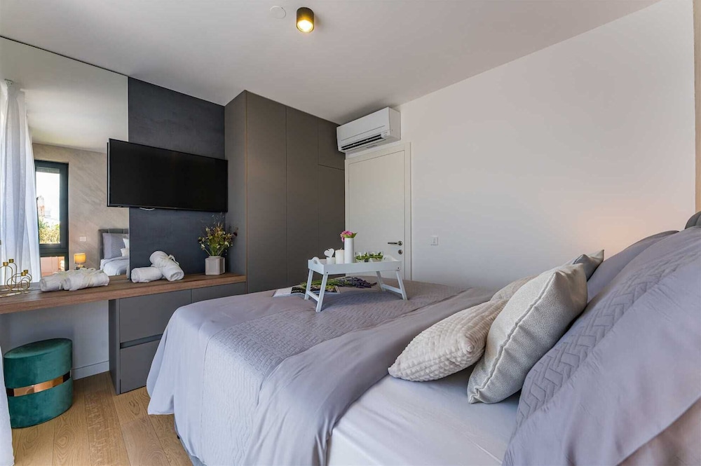 Apartment Leonarda