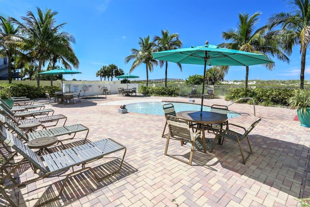 Sunset Vistas 411n