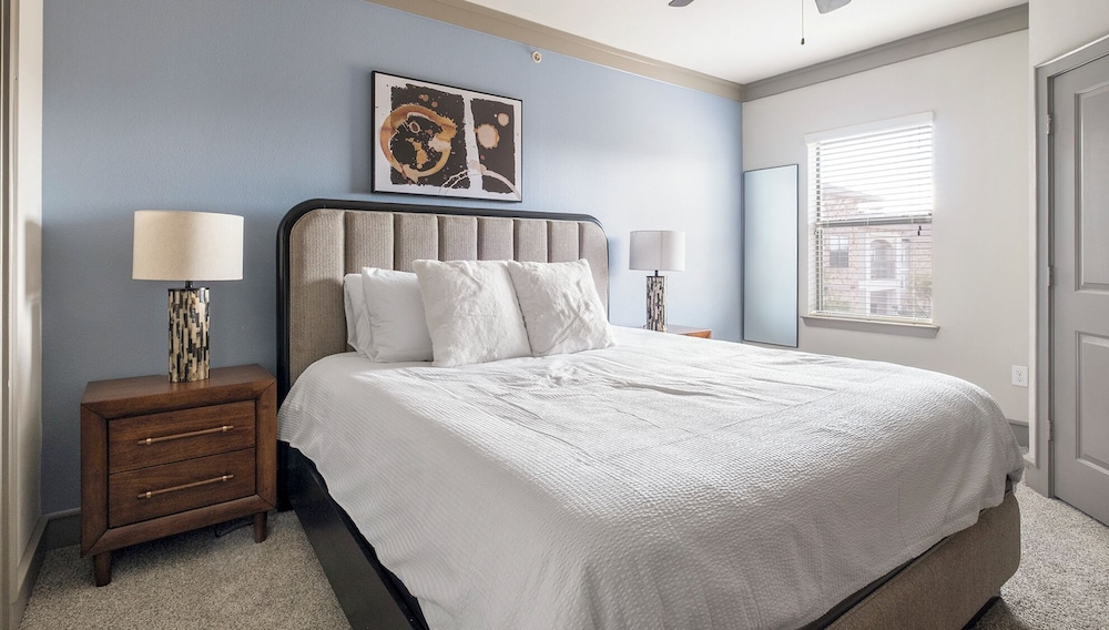 Landing Apartments Houston - Kingsland Blvd