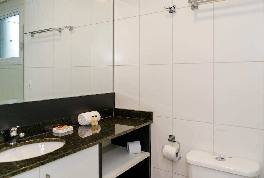 Apartamento Moderno e Aconchegante em Gramado view 5
