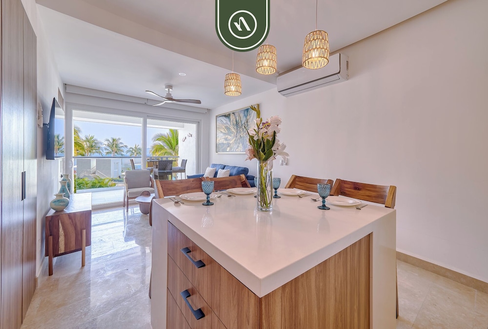 Harbor 171 by Naya Homes