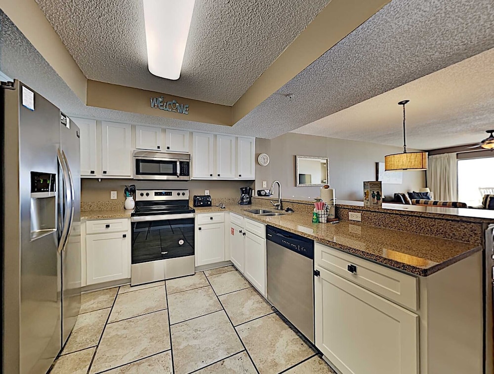Gulf Dunes by Southern Vacation Rentals view 5