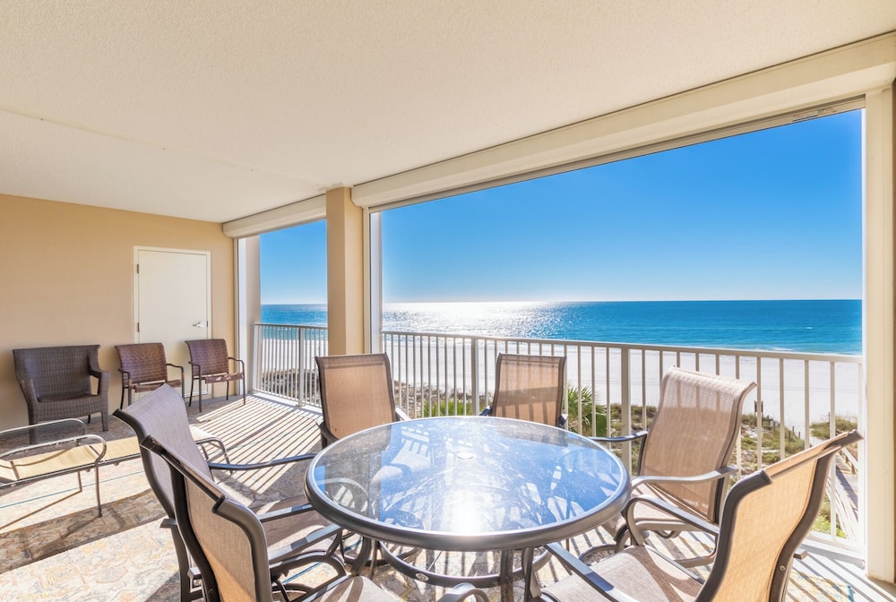 Bluewater 402