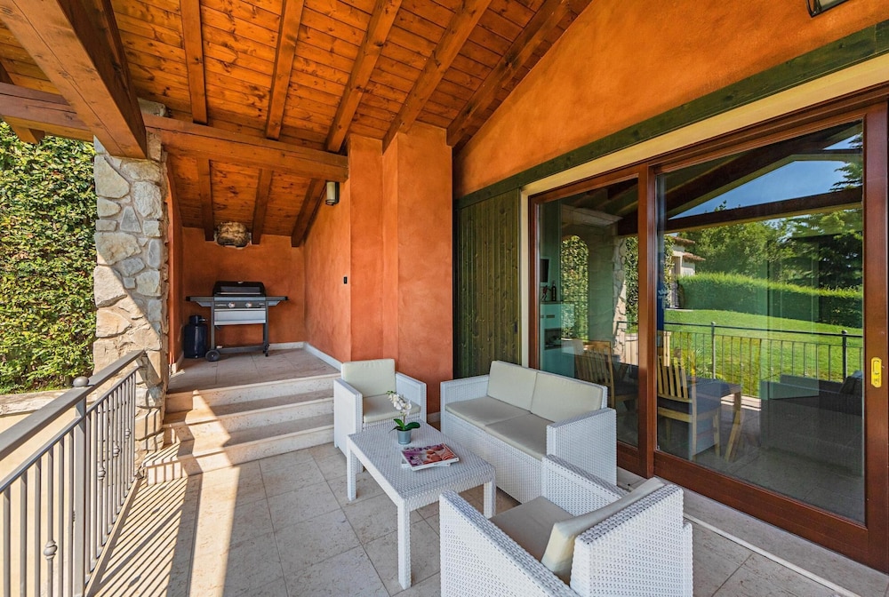 Villa Valeria con Piscina by Wonderful Italy — photo 4