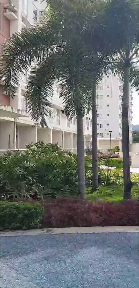 1 Bedroom Condo, Avida Tower 2, IT Park, Cebu City