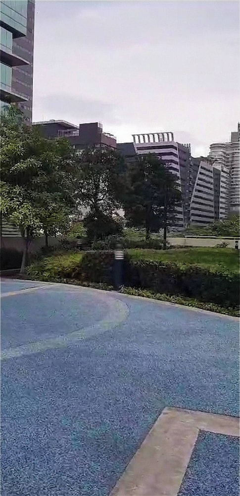 1 Bedroom Condo, Avida Tower 2, IT Park, Cebu City