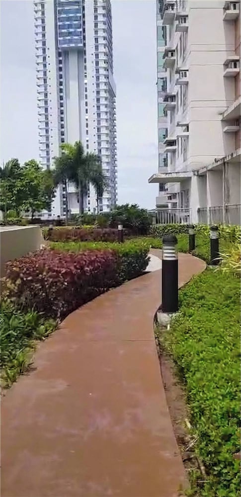1 Bedroom Condo, Avida Tower 2, IT Park, Cebu City