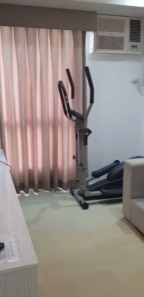 1 Bedroom Condo, Avida Tower 2, IT Park, Cebu City