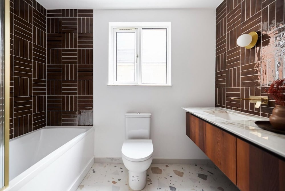 The Spezia Escape - Inviting 2bdr Flat