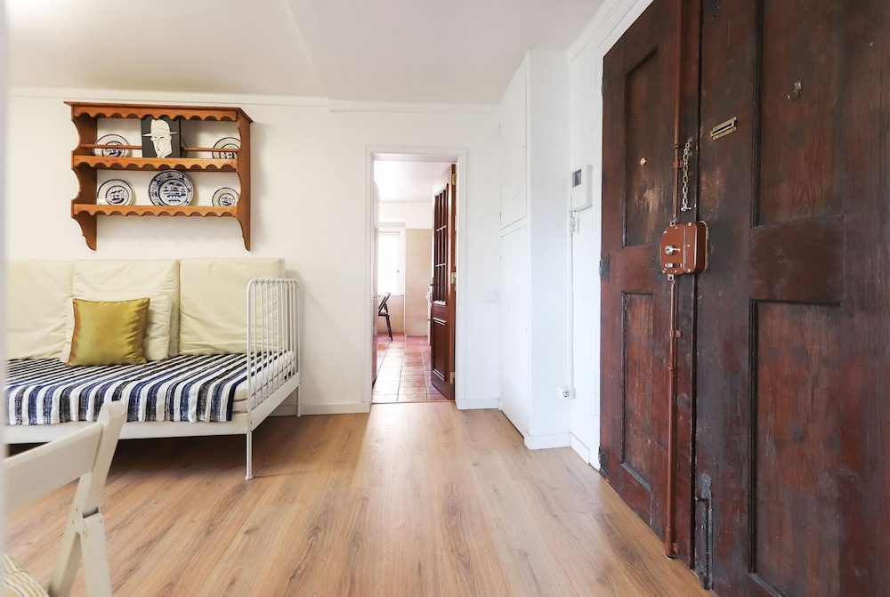 Downtown Experience by Homing