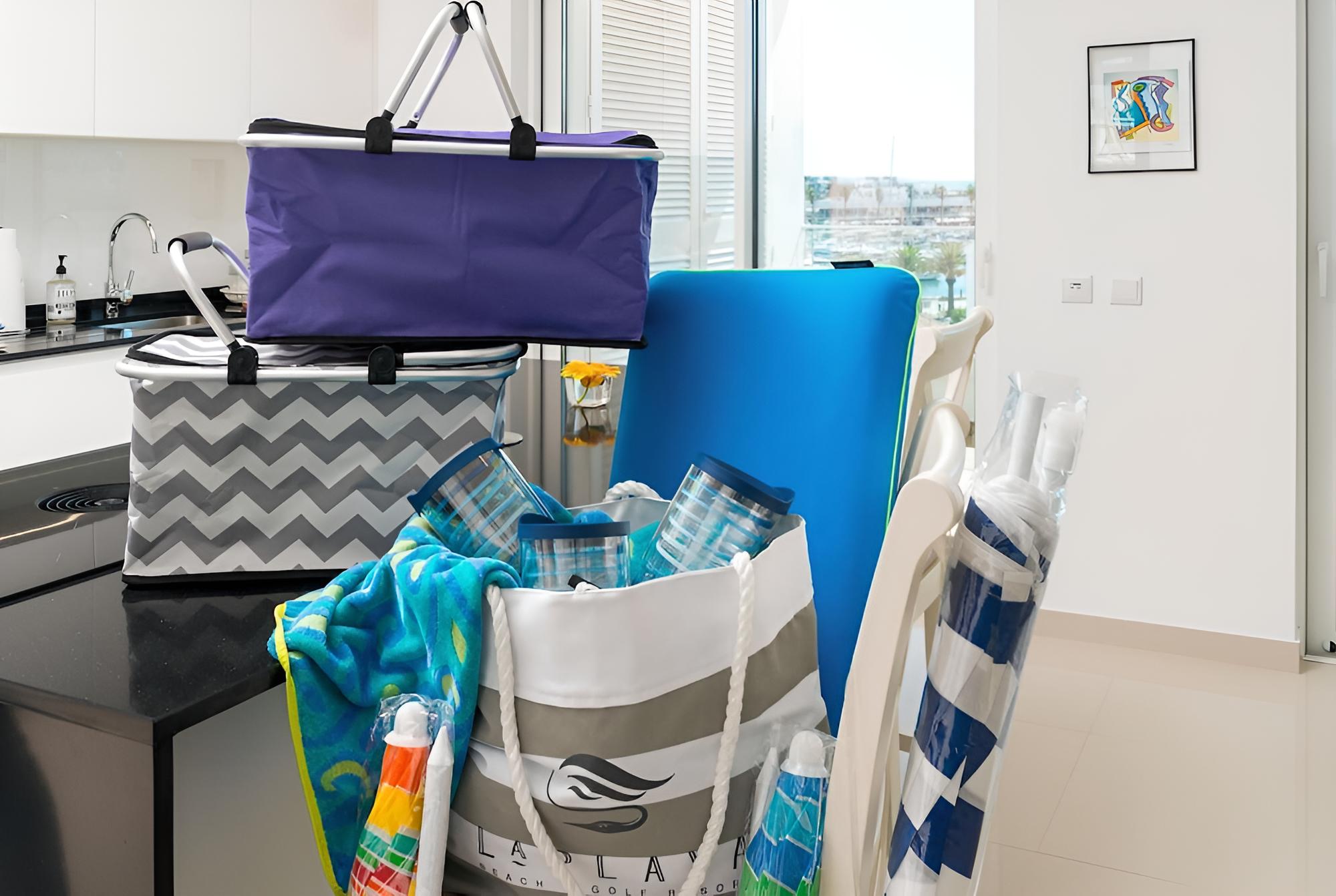 The Lagos Hamptons at Adega by Ideal Homes view 5